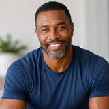 Michael Thompson