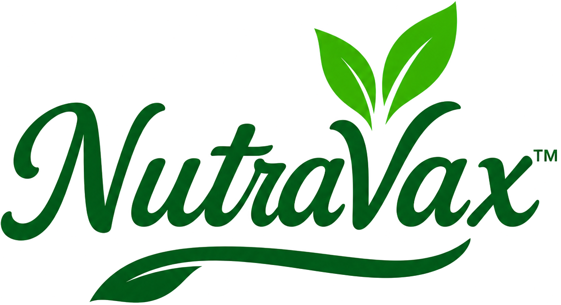 NutraVax
